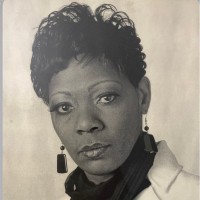 Tolise Alexander