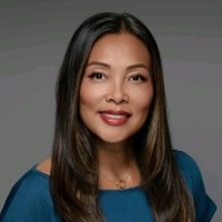 Marieta Mendoza