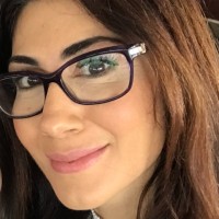 Canan Fakıoğlu