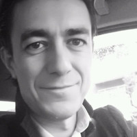 DANIELE BONTEMPI