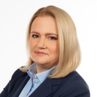 Dorota Łukowska