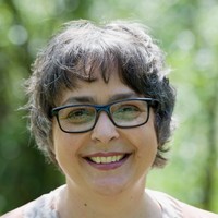 Maria Esther Iannino