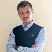 Stanislav Stegaru