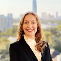 Laura English
