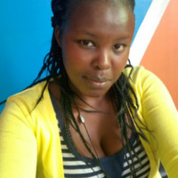 Loise Kigenyi