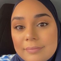 Samira Elbouz