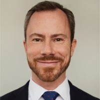 Jakob Ellemann-Jensen