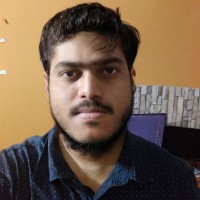 Aman Singh