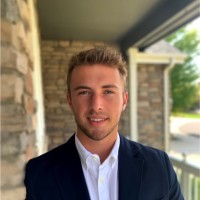 Charles (Grey) Tonelli