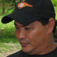 Fabian Ulloa