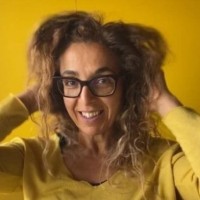 Zaïa Bouslah