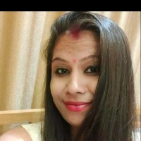 Meena Marwadi