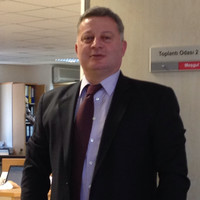 Münir Özatay