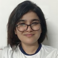 Neelam Bisht