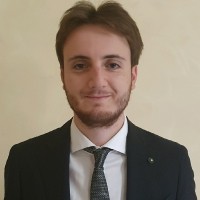 Leonardo Pio Petrillo
