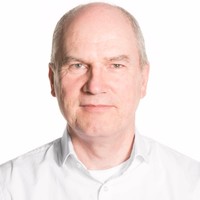 Walther Van Osch