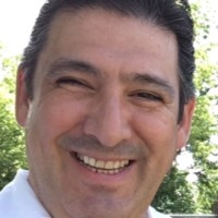 Fracisco Quijano Morales