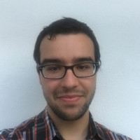 João André Pereira