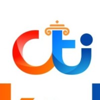 Clickto India
