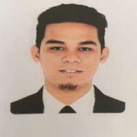 John Erik Nabla