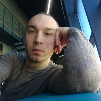 Alexandr Ivashchenko