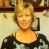 Mindy Philipps