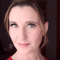 Cheryl Plestina
