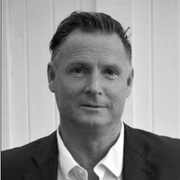 Anders Nordin