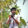 Nikhil S