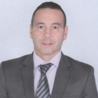 Harizi Dominique