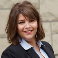 Tina Therp Murphy