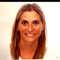Mary Zaccarini
