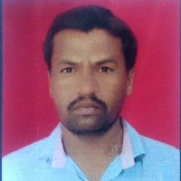 DILIP CHAVAN