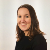 Sofie Verschoore