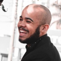 Augusto Santana
