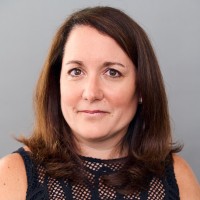 Patricia Borrelli