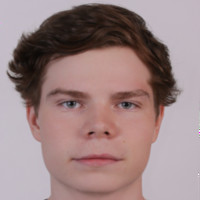 Tomasz Michalik