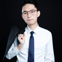Jimmy Zhao