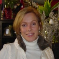 Teresa Porten