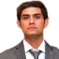 Saad Arshad