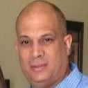 Luis Abrams