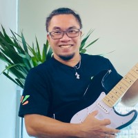 Thang Vo Huy