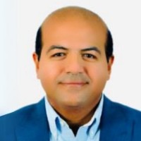 Ahmed Hassan Hassanein