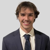 Zac Mattison