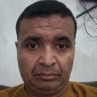 Ubiratan De Andrade Ubiratan Andrade