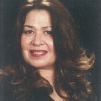 Patsy Vazquez Contes