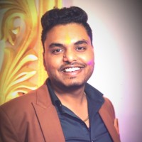 Avnish Verma