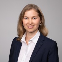 Alena Knauz