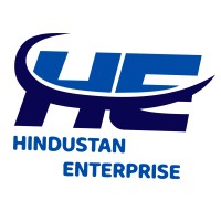 Hitan Kalathiya