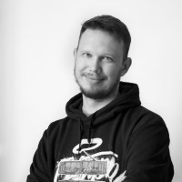 Daniil Kuznetsov